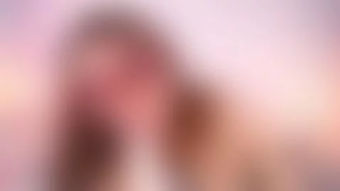 deeptroath, anal, analplay by lanafoxx