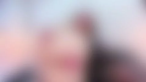 assshake, anal, bigass by lanafoxx