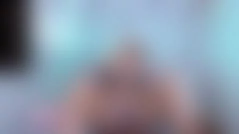 daddy let's eat ❤ by heystrokeme