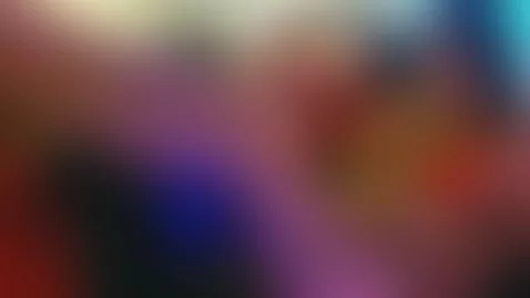 latina, sexy, teen18+ by susangreii