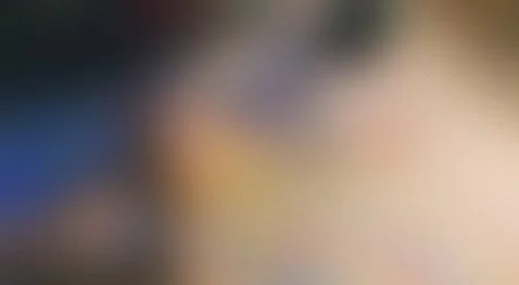 latina, sexy, teen18+ by susangreii