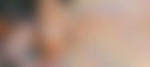 latina, sexy, teen18+ by susangreii