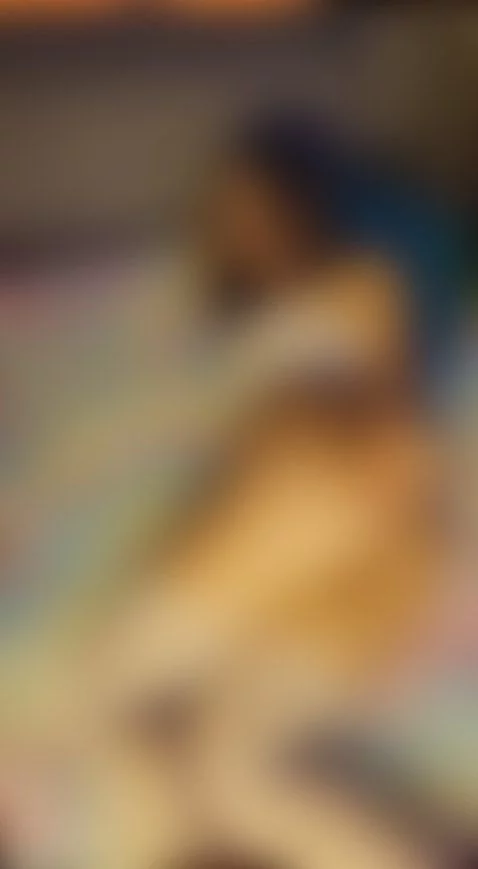 sexy, latina, teen18+ by susangreii