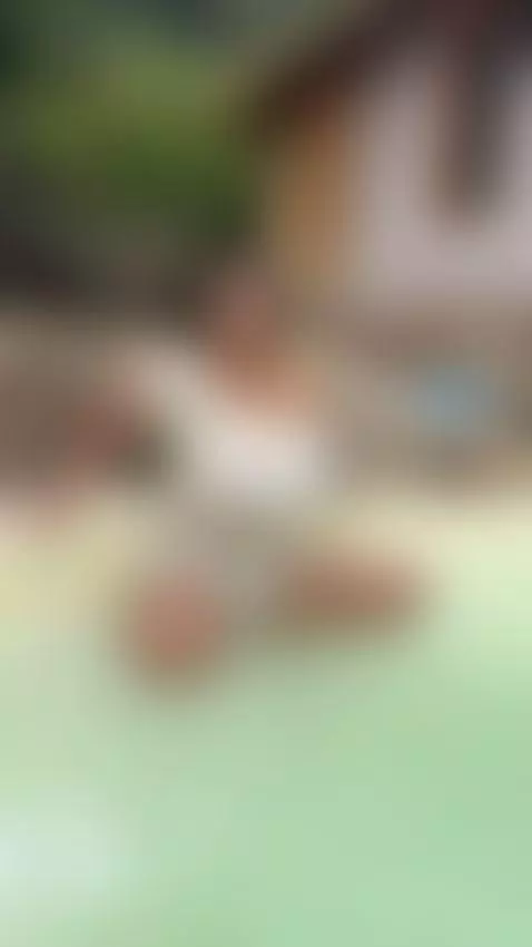 This water is so cold by abbyrosse