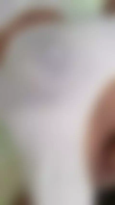 My nipples are so hard
Want a little bit? Come to my page 💙 by abbyrosse