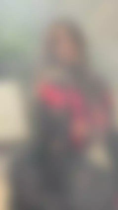 I want you on my webs today by abbyrosse