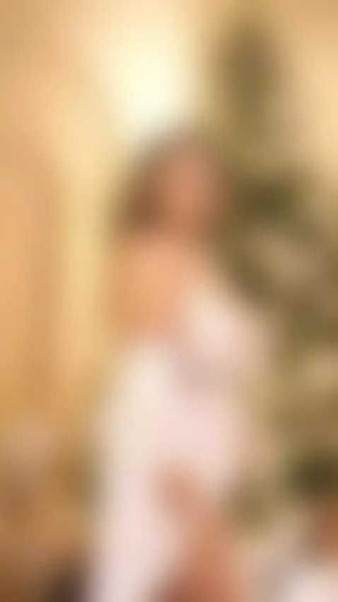 I have your Christmas planned.
I'll be waiting for you on my... by abbyrosse