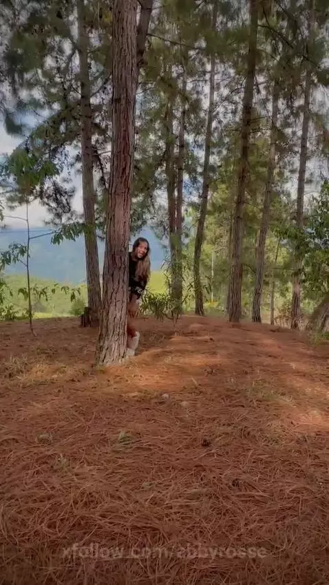 do you like my tits? by abbyrosse