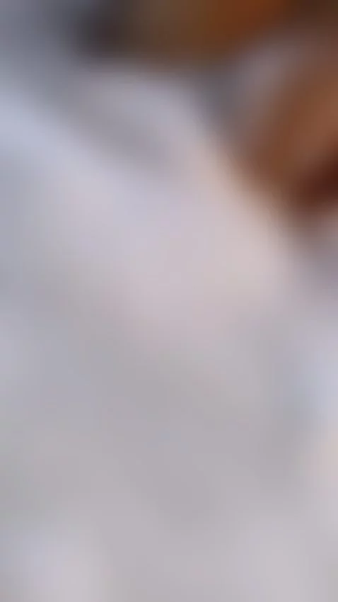 touch my boobs🥰 by abbyrosse