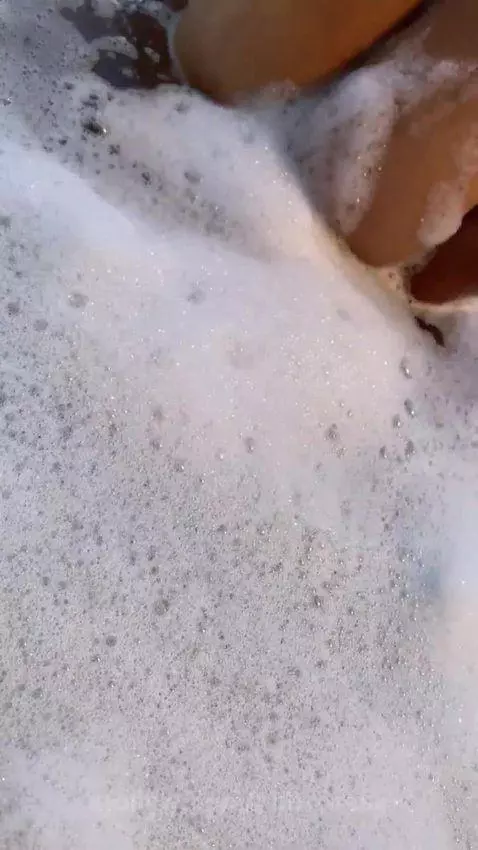 touch my boobs🥰 by abbyrosse