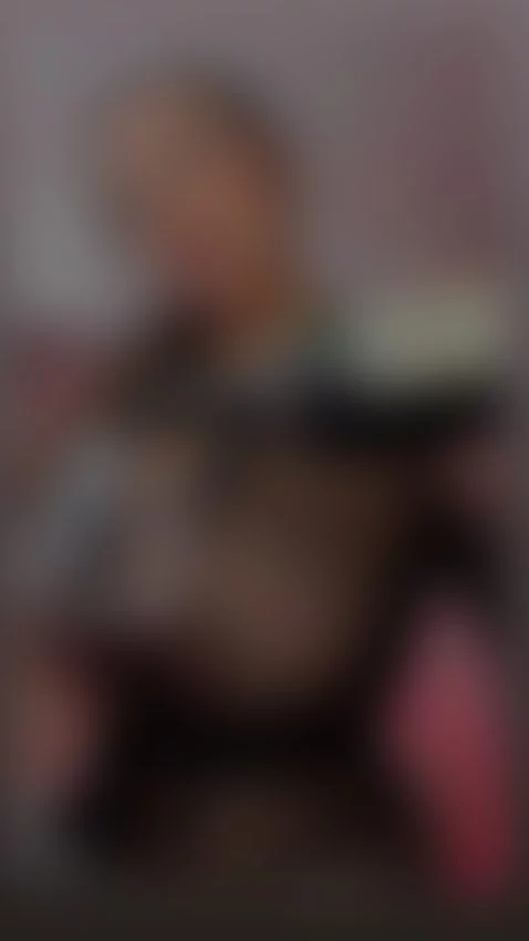 🍷salud by abbyrosse