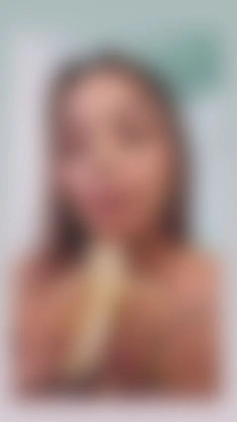 👅🤤 by abbyrosse