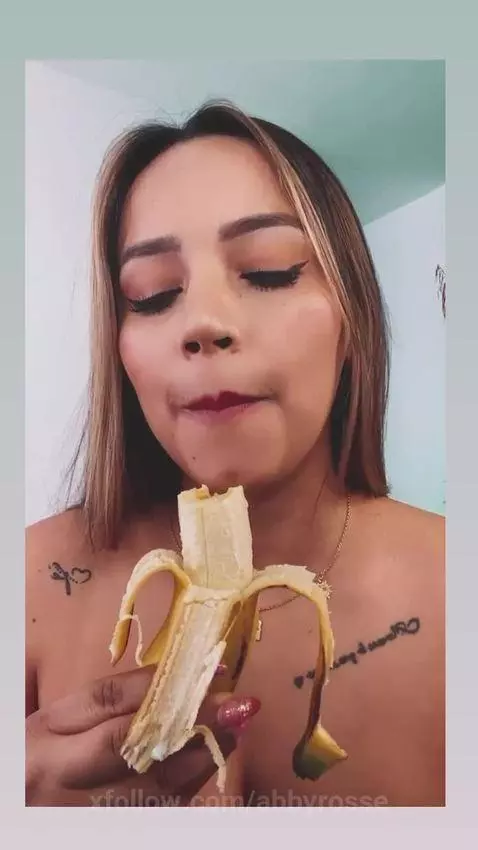 👅🤤 by abbyrosse