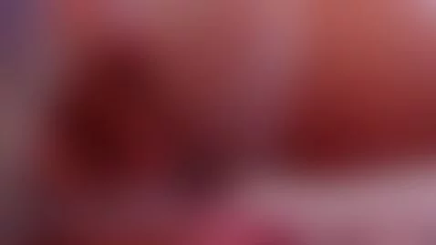 you like¡ by abbyrosse