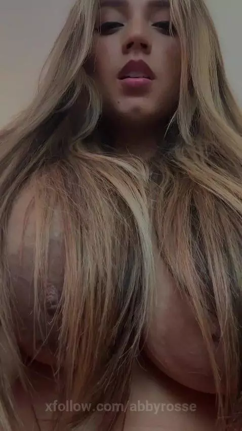 Mmmm nice dayyyy😏 by abbyrosse