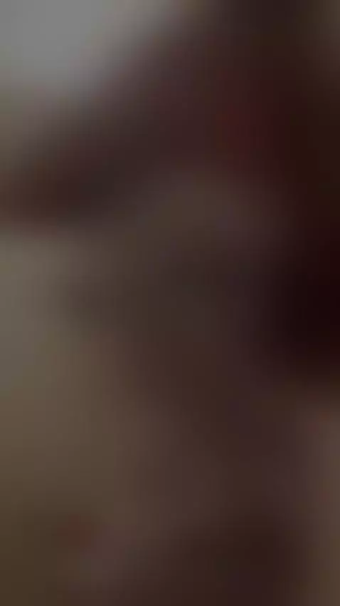 Do you want to see something delicious? by abbyrosse