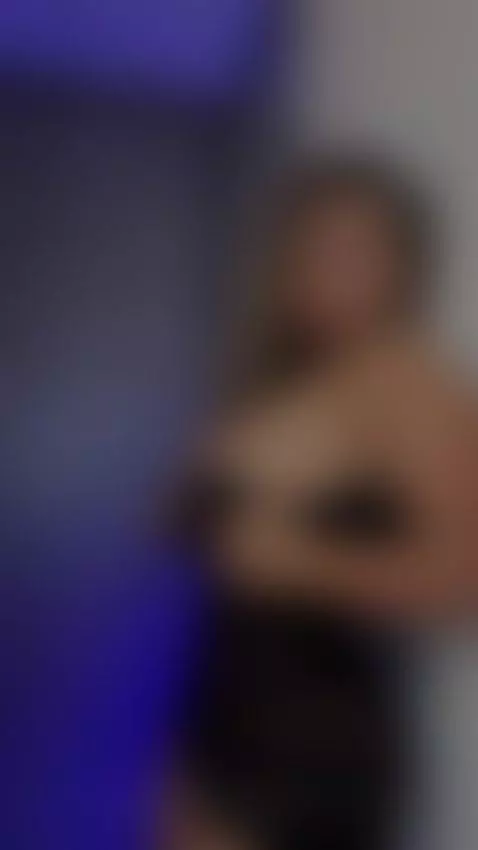 Mmmmmm 😳💦 by abbyrosse