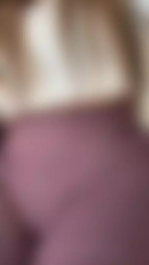 How does my pussy look? by abbyrosse