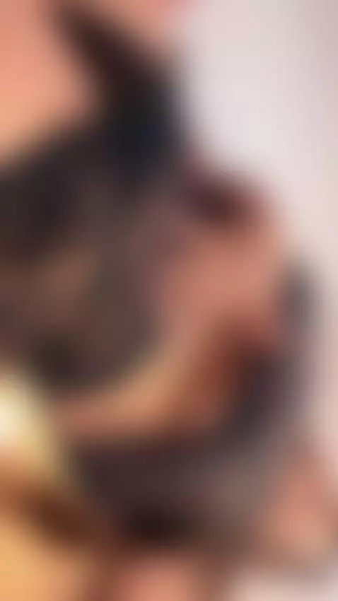 heyyy mmmm I think I'm too hot🤭😈 by abbyrosse