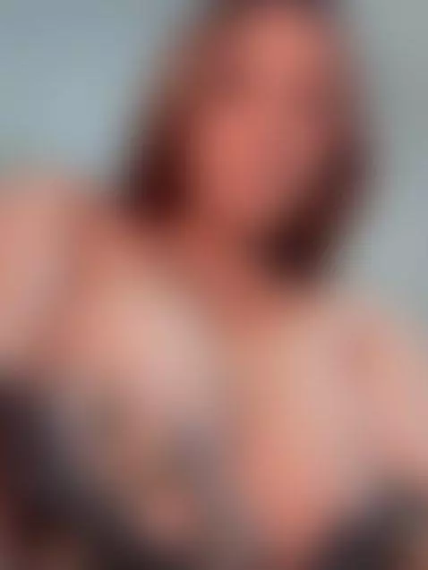 good morning by abbyrosse