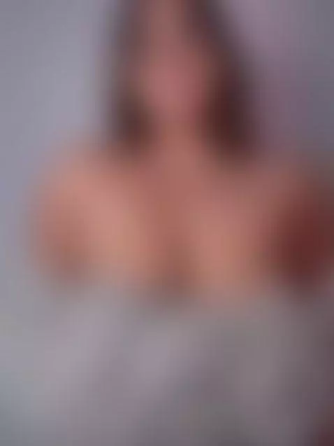 sabado delicioso by abbyrosse