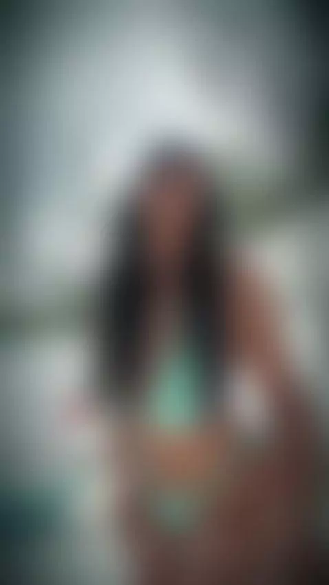 te gusta mi vestido de baño?? by abbyrosse