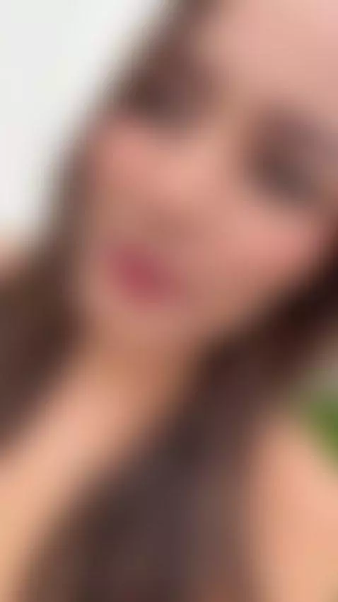 te gusta mi vestido de baño 💙 by abbyrosse