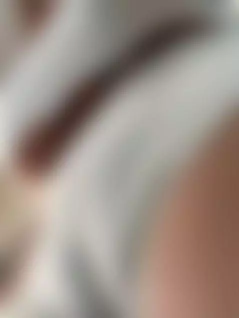 good morning by abbyrosse