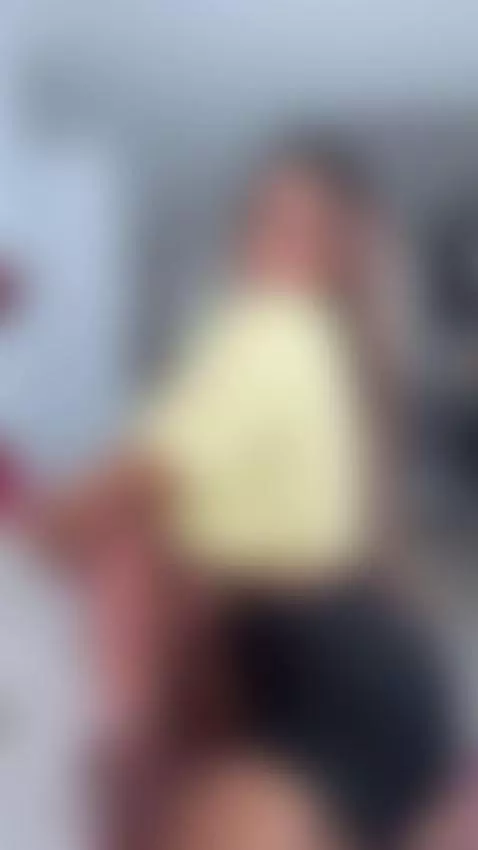 😌😏😳 by abbyrosse