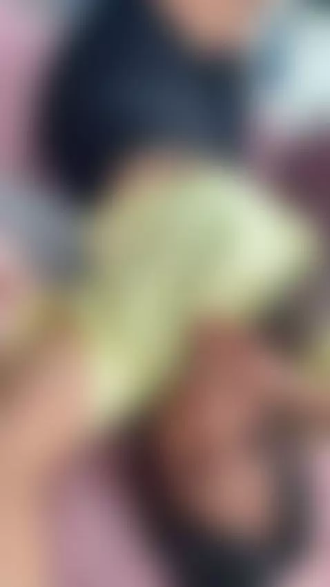 omg😏😳😌 by abbyrosse