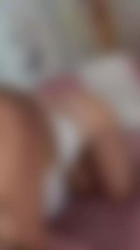 😳you like?? by abbyrosse