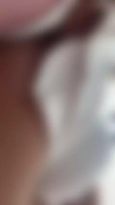 mmmm closer? by abbyrosse