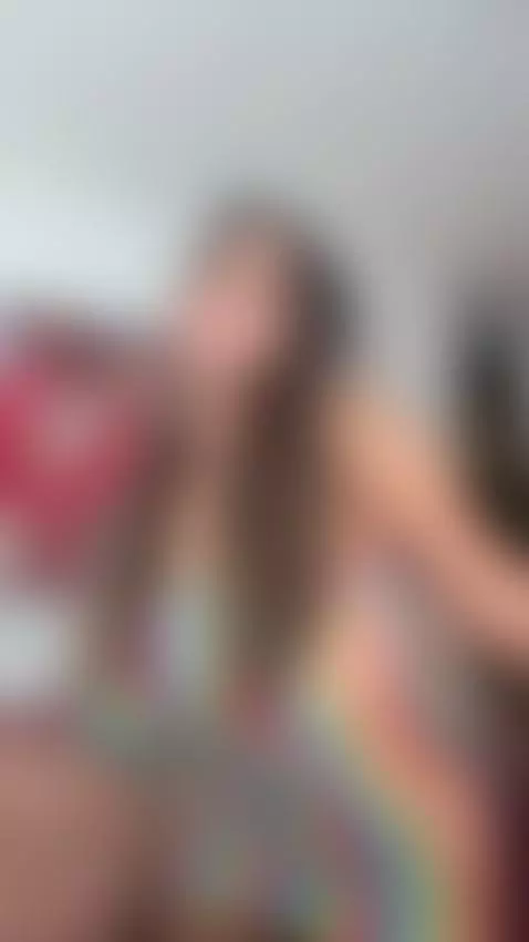 😌❤️ by abbyrosse