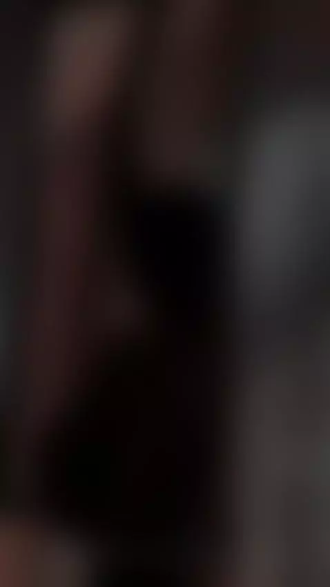 😏🤤 by abbyrosse