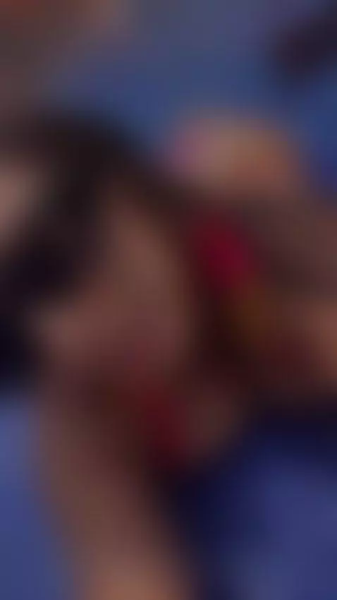 you like ?😏😌 by abbyrosse