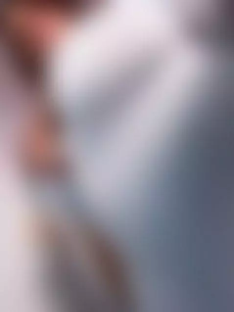 mmmm do you like white?😏😏 by abbyrosse