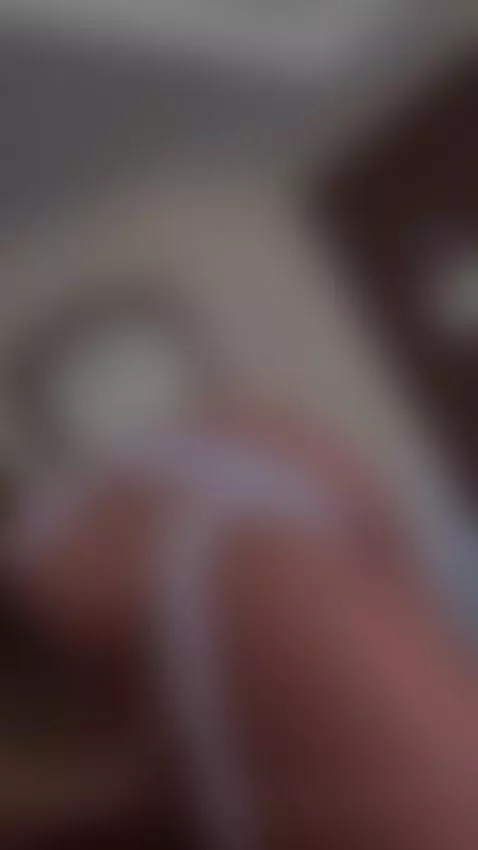 ohhhh yes what do you like? by abbyrosse