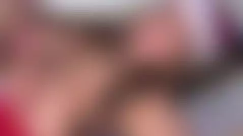 mmmmm😏😏 by abbyrosse