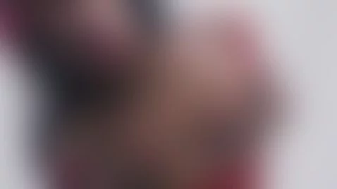 Meet me!🤍 by karlycoffe