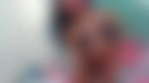 little brunette!🥵 by karlycoffe