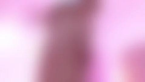 ass, brunette, latina by oxiiris