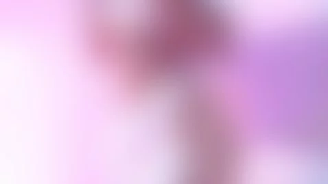 latina, assshaking, brunette by oxiiris