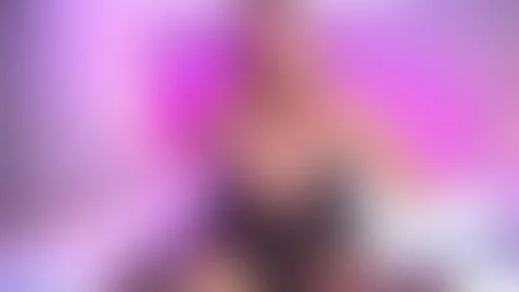 Tease me till my body cant resist by oxiiris