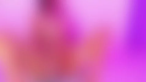 Touching gently by oxiiris