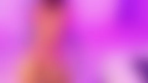 Wanna take me in this pose? just blow your mind ✨ by oxiiris