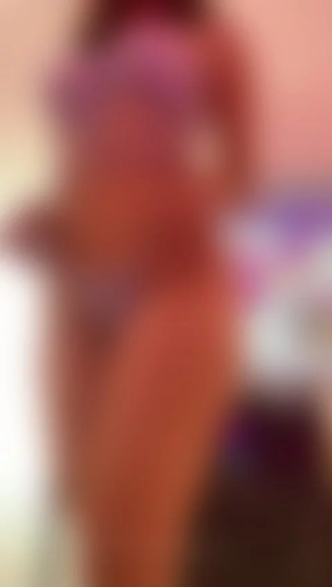 Dancing before start! by oxiiris