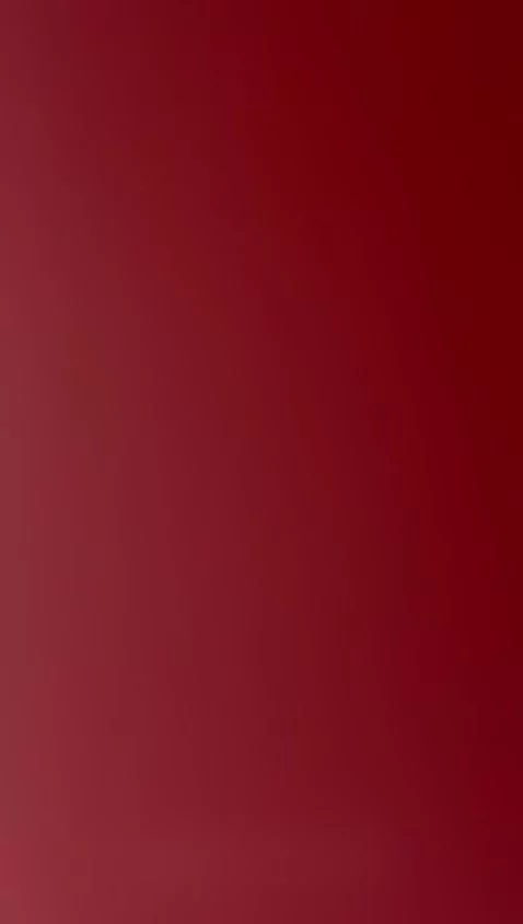 kisses  and kisses by oxiiris