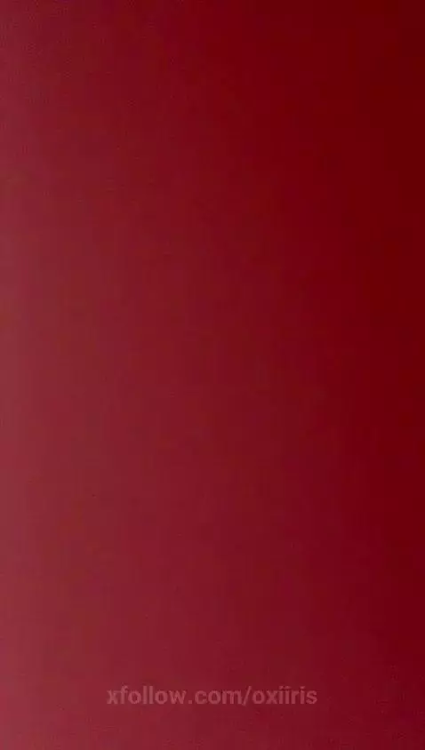 kisses  and kisses by oxiiris