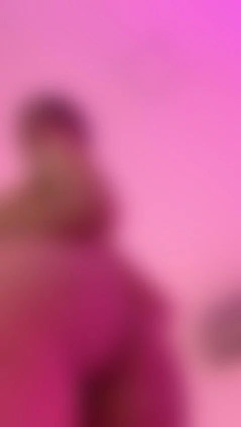 Want to be my chair? let's sit on you! by oxiiris