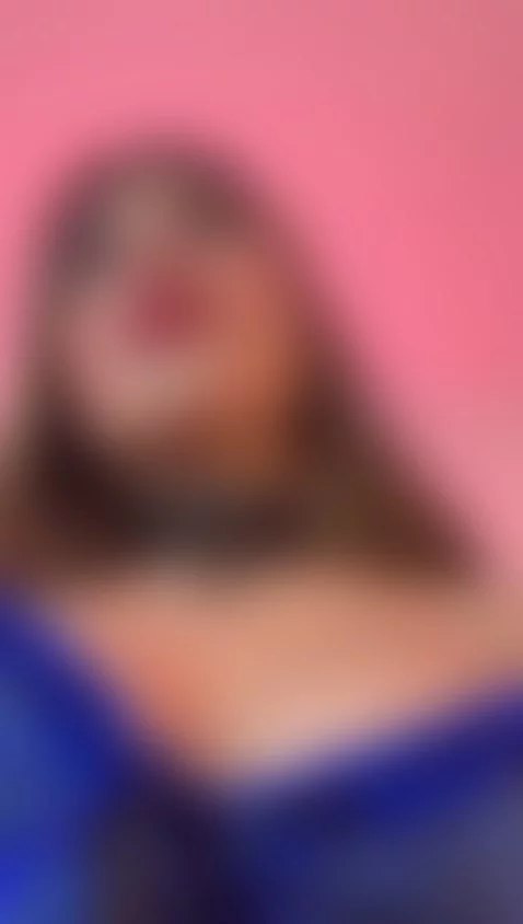 hey hey ♥ by oxiiris